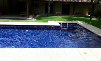 Imagem 3: Casa em Vila Mariana - São Paulo