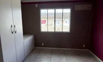 Imagem 6: Alugo Duplex - Est do Campinho