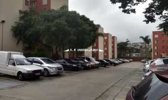 Imagem 5: São Paulo - Apartamento Padrão - VILA NOVA PARADA