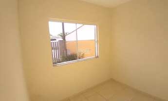 Imagem 7: CASA com 3 dormitórios para alugar com 110m² por R$ 1.850,00 no bairro Santa Felicidade