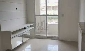 Imagem 4: PORTO ALEGRE - Apartamento Padrão - TERESOPOLIS