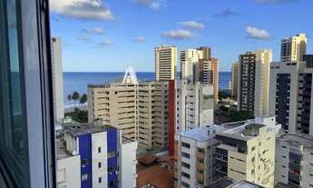 Imagem 7: 3 quartos com vista p/ mar em Piedade, prédio novo, ótima localização