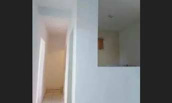 Imagem 5: Casas de 1 e 2/4 na Ribeira