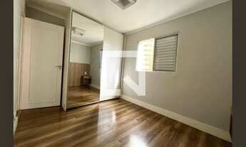 Imagem 7: Apartamento para Aluguel - Vila Mascote, 2 Quartos, 53 m2