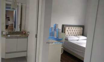 Imagem 7: Apartamento com 3 dormitórios à venda, 98 m² por R$ 1.050.000,00 - Santa Paula - São Caeta