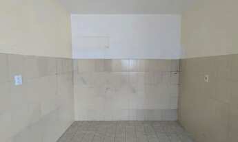 Imagem 2: Casa em Vila Maria - São Paulo