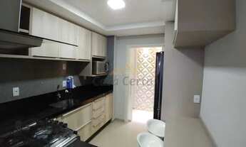 Imagem 4: Venda de Apartamentos / Padrão na cidade de Mogi Guaçu