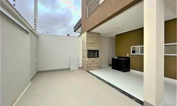 Imagem 3: Excelente oportunidade de LOCAÇÃO no bairro SANDOVAL MORAES na cidade de Guanambi!