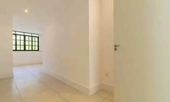 Imagem 5: Casa de Vila à venda Rua do Catete,Rio de Janeiro,RJ Catete,Catete