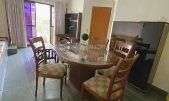 Imagem: Apartamento Padrão em São José do Rio