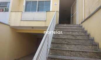 Imagem 5: Sobrado com 3 dormitórios à venda, 180 m² por R$ 1.010.000,00 - Freguesia do Ó - São Paulo