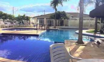 Imagem: JUNDIAÍ - Casa de Condomínio - JARDIM