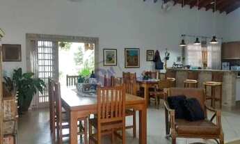 Imagem 3: Venda de Casas / Padrão na cidade de Araraquara