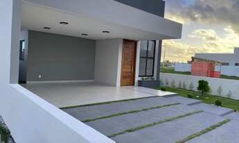 Imagem 5: Sol e Praia Casa com 3 dormitórios