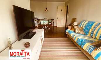 Imagem 4: Aluguel de Apartamento em São Paulo