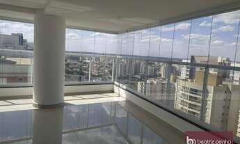 Imagem 7: Apartamento com 4 dormitórios à venda, 520 m² por R$ 2.800.000,00 - Bom Jardim - São José