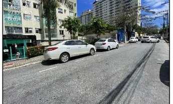 Imagem 3: Apartamento para venda tem 64 metros quadrados com 2 quartos em Glória - Macaé - RJ