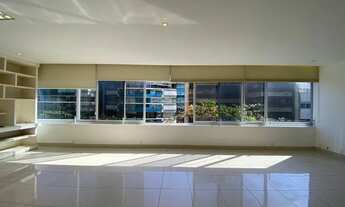 Imagem 3: QUADRISSIMA DA PRAIA NO LEBLON