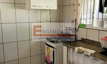 Imagem 4: SÃO SEBASTIÃO - Casa Padrão - PRAIA DE JUQUEHY