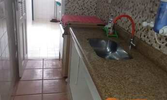 Imagem 6: ALUGO ÓTIMO APARTAMENTO ARRAIAL PRAINHA