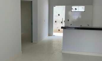 Imagem 3: Vendo casas em condomínio em Castanhal