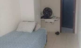 Imagem 2: Vendo casa no Bairro Carandá Bosque