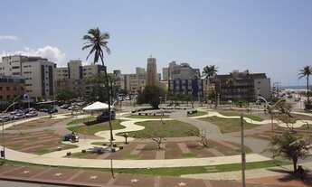 Imagem 5: Apartamento para venda possui 50 metros quadrados com 1 quarto em Pituba - Salvador - BA