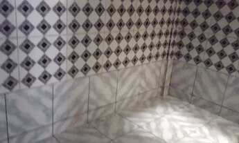 Imagem 4: Alugo casa na Mathias Velho