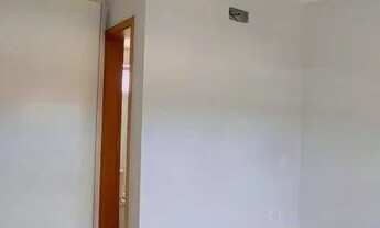 Imagem 6: Apartamento com 2 dormitórios, 73 m² - venda por R$ 520.000,00 ou aluguel por R$ 3.109,09