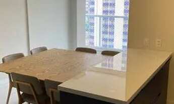 Imagem 5: Apartamento, 90 m² - venda por R$ 970.000,00 ou aluguel por R$ 5.662,00/mês - Bela Vista