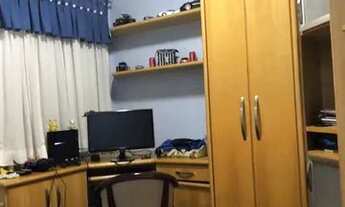 Imagem 5: Apartamento, Rudge Ramos, São Bernardo do Campo