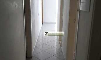 Imagem 2: Casa com 2 dormitórios para alugar, 250 m² por R$ 3.126/mês - Jardim Bom Clima - Guarulhos