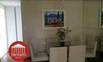 Imagem 3: Apartamento 3 Quartos para venda Barra Funda