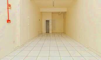 Imagem 6: Loja para aluguel com 40 metros quadrados em Santo Antônio - Porto Alegre - RS