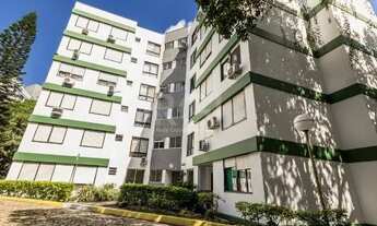 Imagem: Apartamento para Venda - 59.85m², 2 dormitórios