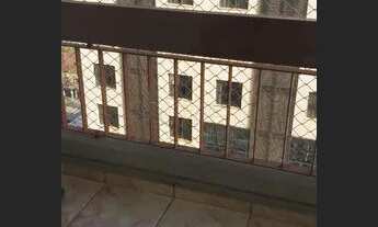 Imagem 2: Ribeirão Preto - Apartamento Padrão - Centro