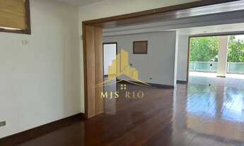 Imagem 4: Jardim Oceânico <br>Barra da Tijuca