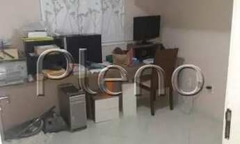 Imagem 6: Apartamento - Vila Pagano - Valinhos