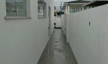 Imagem 4: CASA RESIDENCIAL em LAURO DE FREITAS - BA, BURAQUINHO