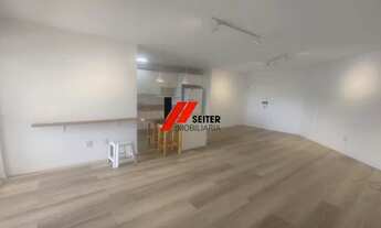 Imagem 4: Apartamento de 2 dormitorios para alugar 74 m