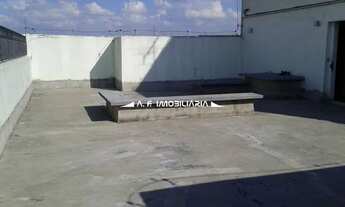 Imagem 5: São Paulo - Apartamento Padrão - VILA PEREIRA CERCA