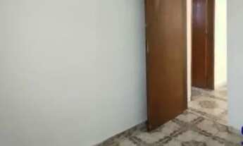 Imagem 2: Aluga-se casa sozinha no lote