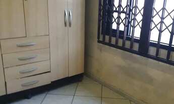 Imagem: Aluguel de Quitinete em Bucarein - Joinville