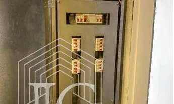 Imagem 3: Casa Comercial para Locação em São Paulo, Vila Mariana, 3 dormitórios, 4 banheiros