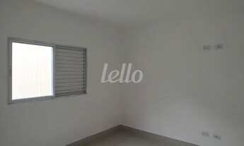 Imagem 4: São Paulo - Casa Padrão - Vila Matilde