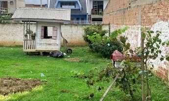 Imagem 2: Terreno 6x20 Estados Fazenda Rio Grande