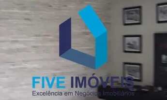 Imagem 2: Casa à venda, 392 m² por R$ 2.500.000,00 - Jardim Marajoara - São Paulo/SP