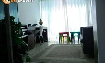 Imagem 4: Venda Apartamento 3 quartos Santo Antônio Belo Horizonte
