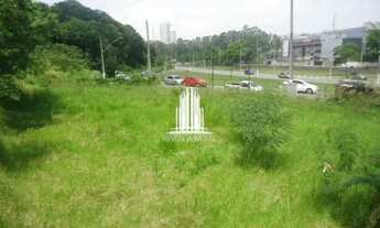 Imagem 5: Terreno de 457m² no Bethaville Para Locação - Barueri