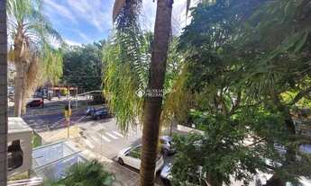 Imagem 6: PORTO ALEGRE - Apartamento Padrão - Rio Branco